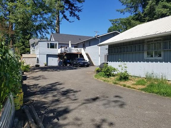 2nd image of 32503 Morgan Dr