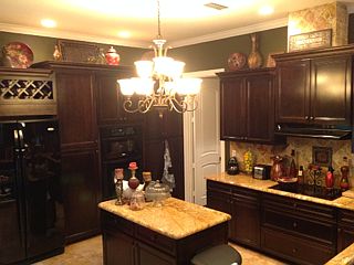 2nd image of 501 Magnolia Ave