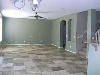 4th image of 6650 S Nash Way