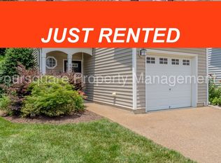 5544 Nur Ln, Raleigh, NC 27606