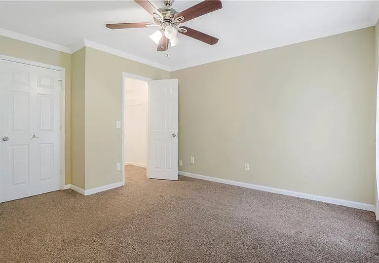 1463 Devon Mill Way — Photo 11