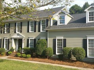 3260 Su San Farms Rd, Gastonia, NC 28056