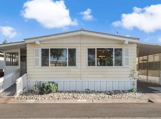 159 Gumtree Dr, Rancho Cordova, CA 95670