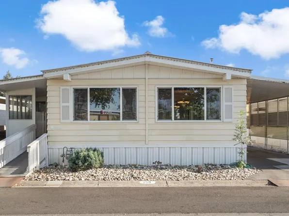 159 Gumtree Dr, Rancho Cordova, CA 95670