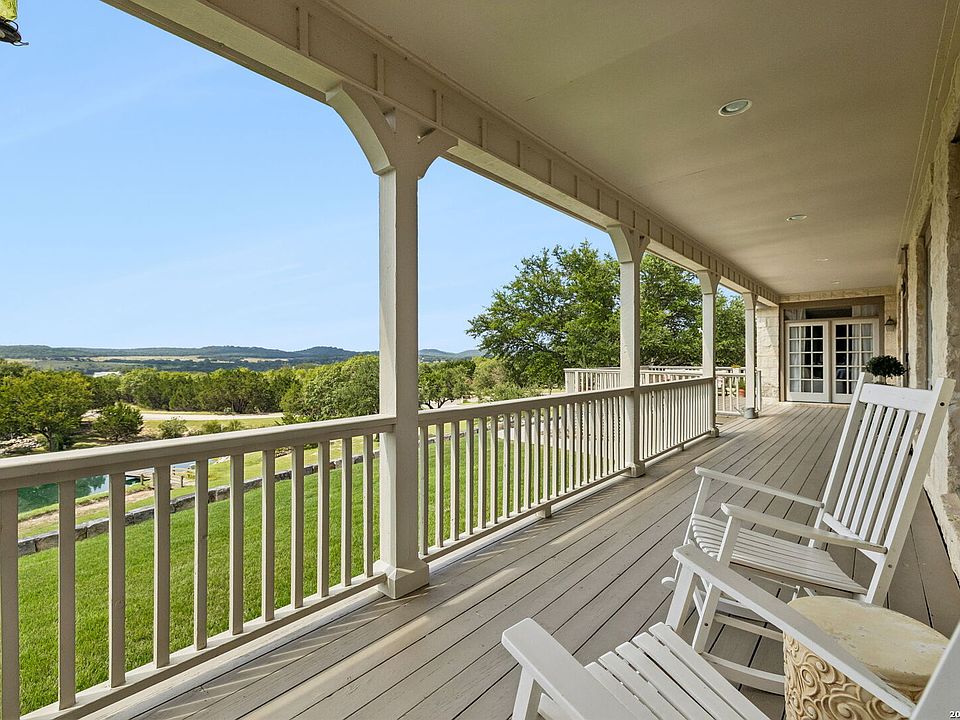 1st image of 309 Lake View