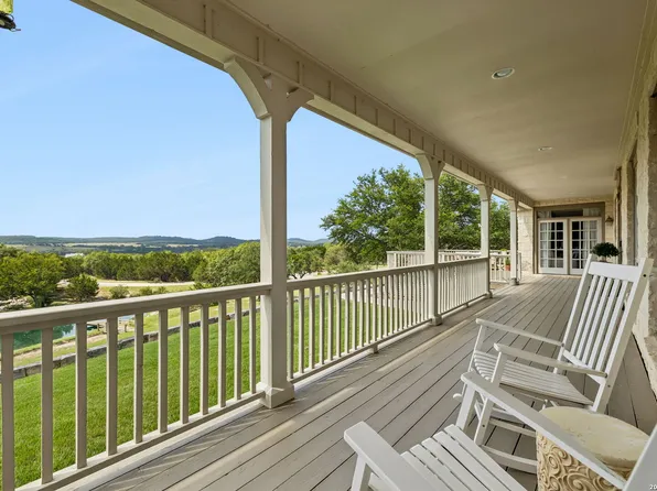 309 Lake View, Boerne, TX 78006