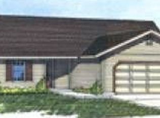 1876 E Addison Dr, Meridian, ID 83642