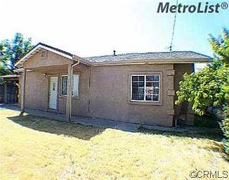1st image of 5927 Eucalyptus Ave