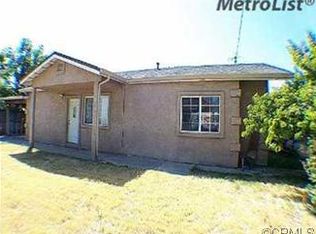 5927 Eucalyptus Ave, Winton, CA 95388