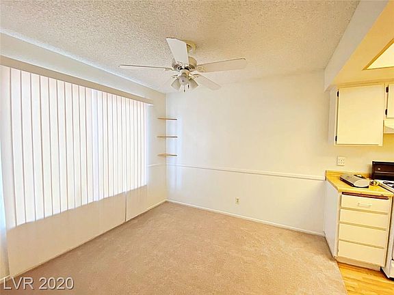 5th image of 2253 Tall Pine Dr