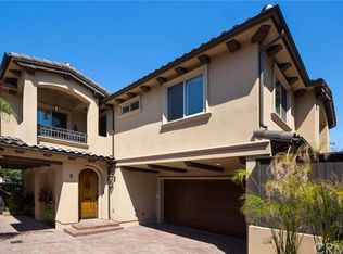 1909 Spreckels Ln #B, Redondo Beach, CA 90278