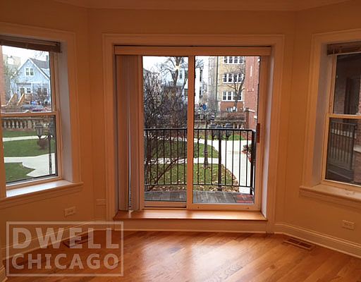 4th image of 4014 N Central Park Ave #4018-1S