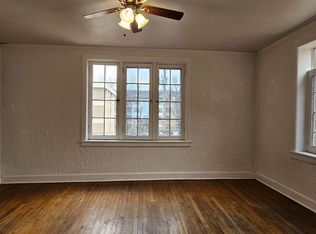 1620 Detroit St APT 7, Denver, CO 80206