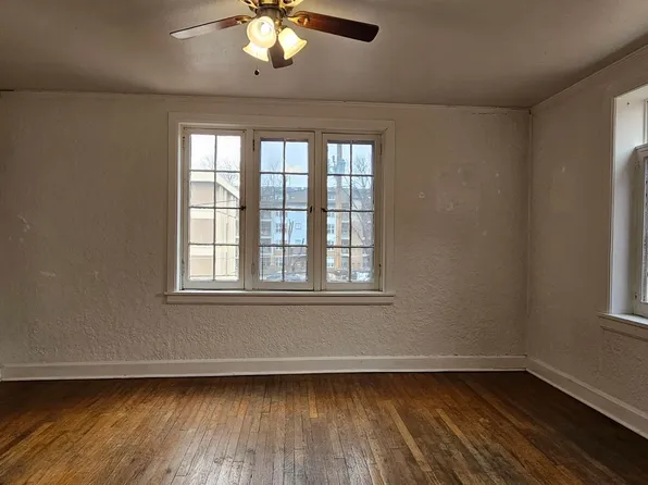 1620 Detroit St APT 7, Denver, CO 80206