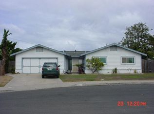 1842 Halley St, San Diego, CA 92154