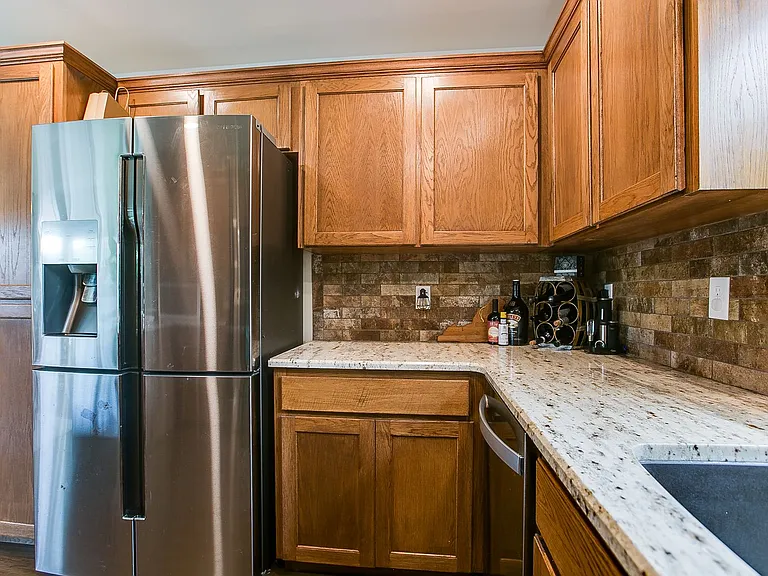 5022 Red Oak Ln — Photo 15