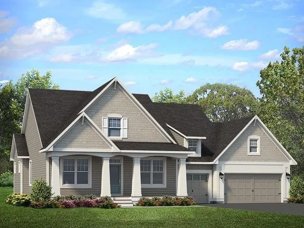 6037 131st St N, Hugo, MN 55038