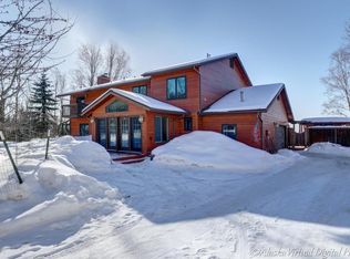 14350 Golden View Dr, Anchorage, AK 99516