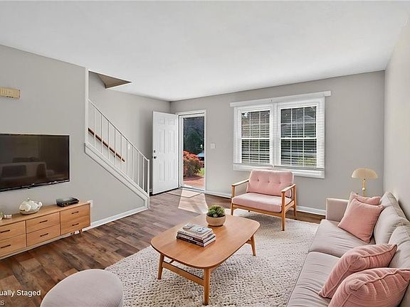 2nd image of 311 Salisbury St APT 5