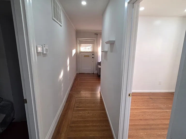 3916 Quigley St — Photo 12
