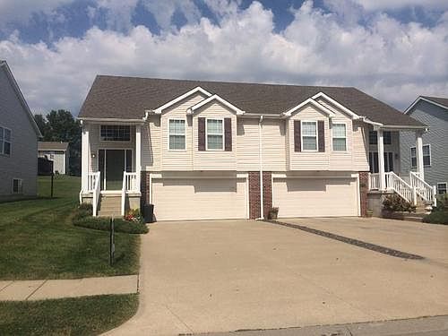 1st image of 5601B Valley View Dr