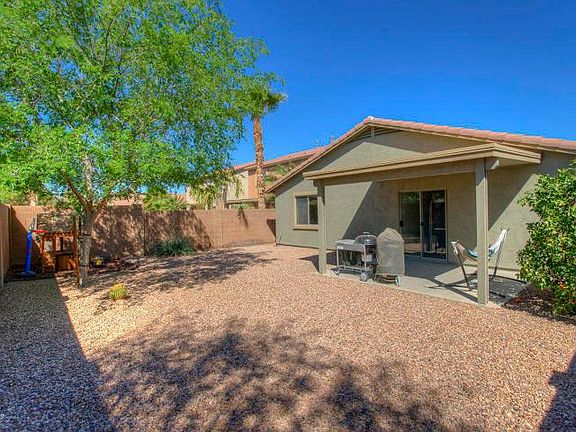 5th image of 44809 W Balboa Dr