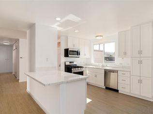 13123 Neddick Ave, Poway, CA 92064