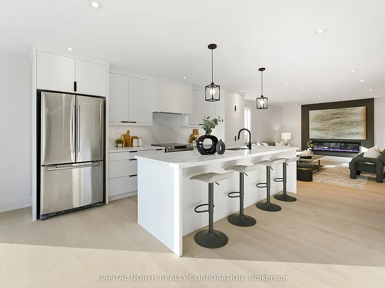 26375 Woodbine Ave — Photo 8