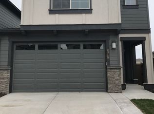 63114 NE Meridian Pl, Bend, OR 97701