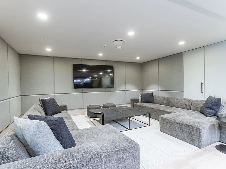 567 Emerson St #2010 — Photo 18