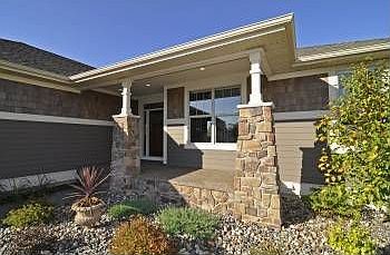 1st image of 10654 Brookview Pl