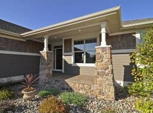 10654 Brookview Pl, Woodbury, MN 55129