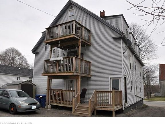2nd image of 263 Brown St APT 2