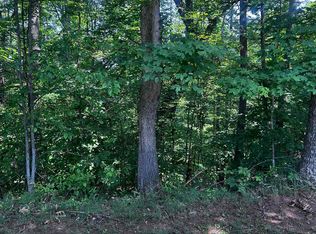 24 Jericho Rd, Ona, WV 25545