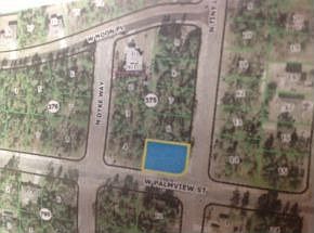 1st image of 8208 N Tiny Lily Dr