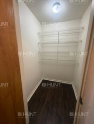 4th image of 186 Iris Ln