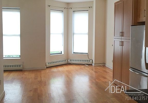 4th image of 395 14th St #3