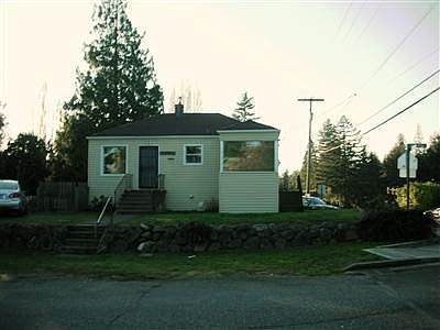 1st image of 11603 Occidental Ave S