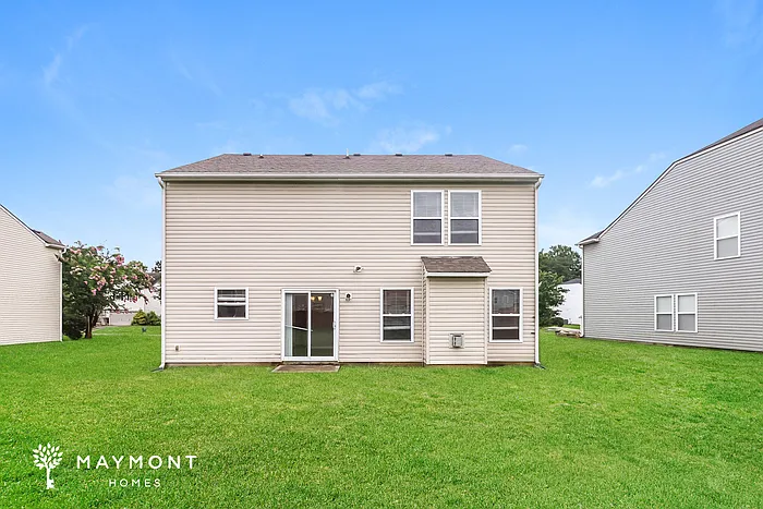 12700 Frank Wiley Ln — Photo 15