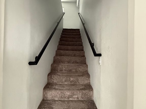 3rd image of 2538 Camulos St