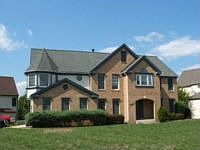 1st image of 43566 Coal Bed Ct