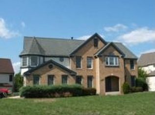43566 Coal Bed Ct, Ashburn, VA 20147