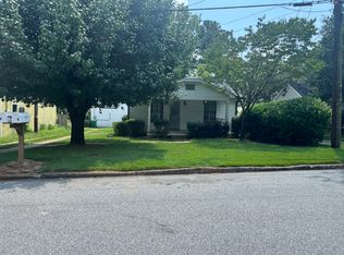 1397 Smith St SE UNIT A, Atlanta, GA 30316