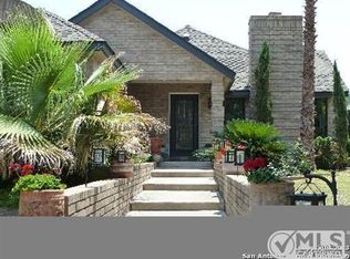9127 Windgarden, Windcrest, TX 78239