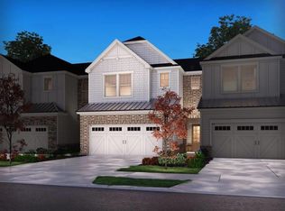 4393 Treadle Rd, Mableton, GA 30126