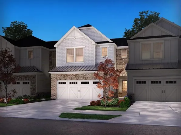 4629 Electric Ave, Mableton, GA 30126