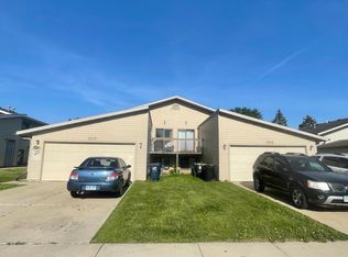 1908 20th Ave NW APT D, Rochester, MN 55901