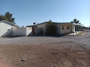 1481 Royal Ln, Pahrump, NV 89060