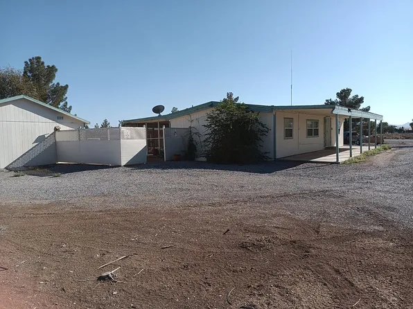 1481 Royal Ln, Pahrump, NV 89060