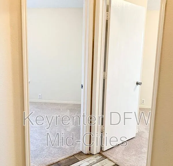2606 Lonesome Oak Dr — Photo 21